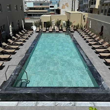 Hotel Gale Collection