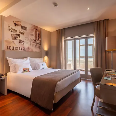 Hotel Gale Collection