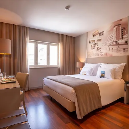 Gale Collection Hotel