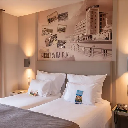 Hotel Gale Collection 4*