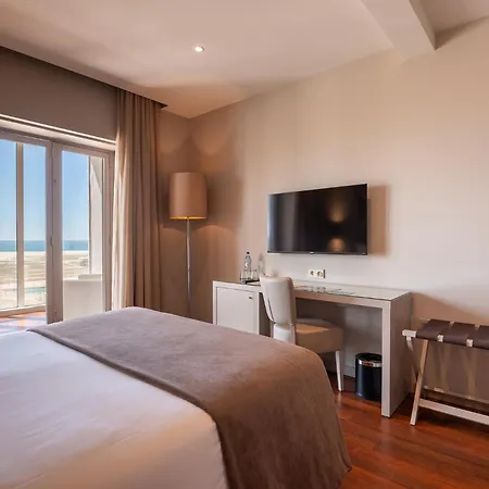 Gale Collection Hotel 4*