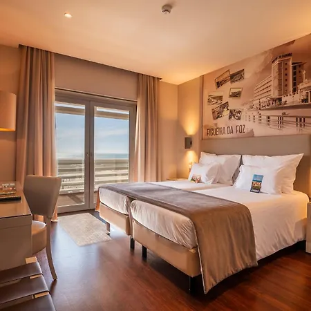 Hotel Gale Collection 4*