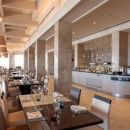 Gale Collection Hotel Figueira da Foz