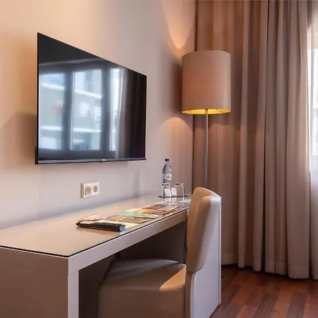 Gale Collection Hotel