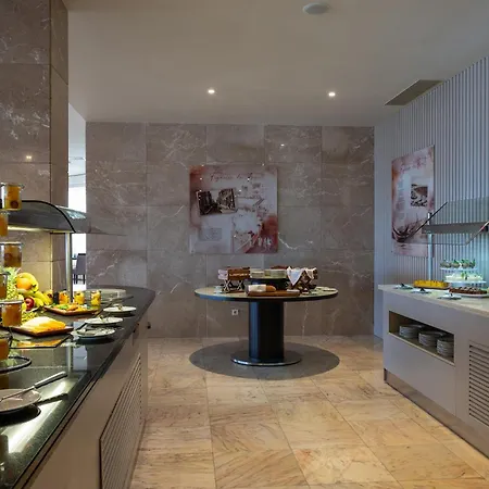 Hotel Gale Collection Figueira da Foz