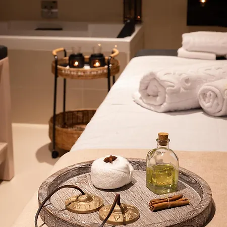 Hotel Gale Collection Figueira da Foz