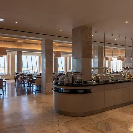 Gale Collection Hotel