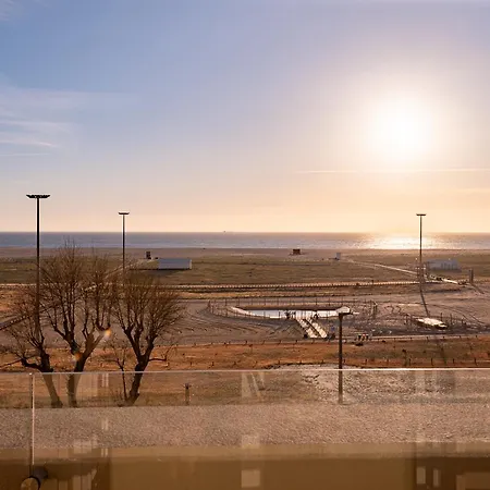 Hotel Gale Collection