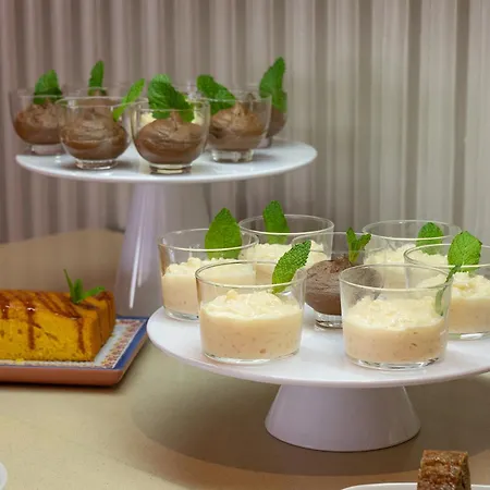 Gale Collection 4* Figueira da Foz