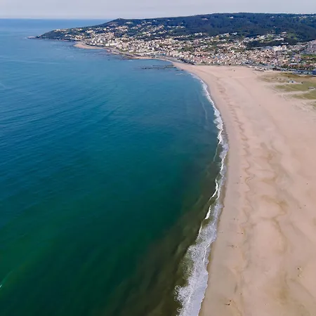 Hotel Gale Collection Figueira da Foz