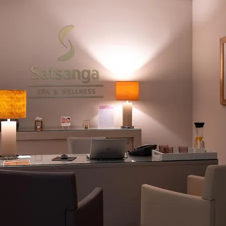 Gale Collection 4* Figueira da Foz