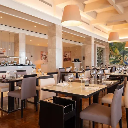 Gale Collection 4* Figueira da Foz