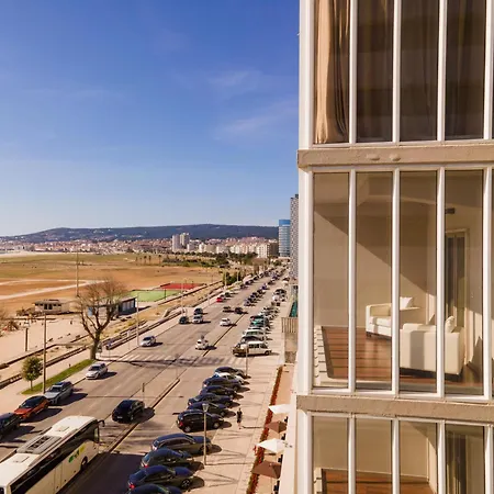 Gale Collection Hotel 4*