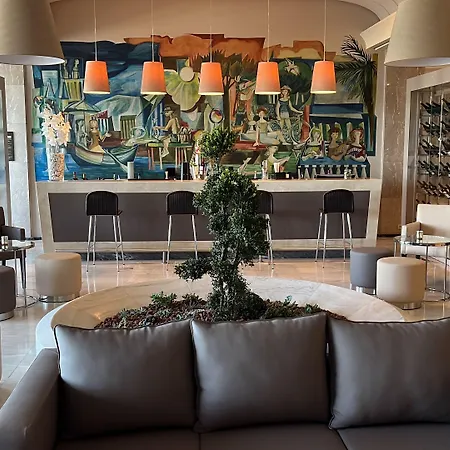 Hotel Gale Collection Figueira da Foz