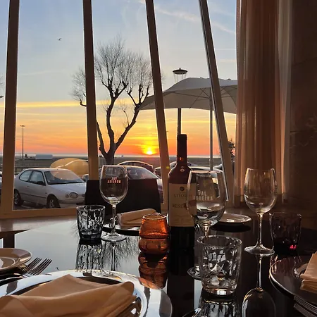 Gale Collection Hotel