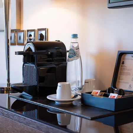 Gale Collection 4* Figueira da Foz