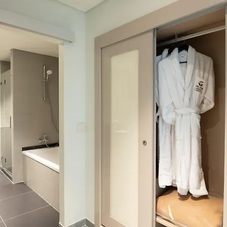 Gale Collection Hotel Figueira da Foz