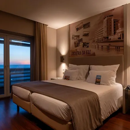 Gale Collection Hotel 4*