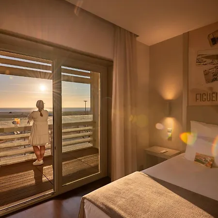 Gale Collection Hotel 4*