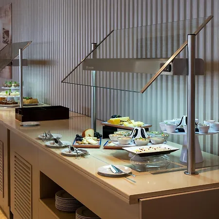 Hotel Gale Collection