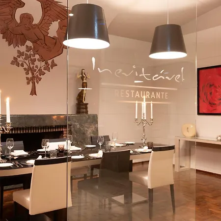 Gale Collection Hotel Figueira da Foz