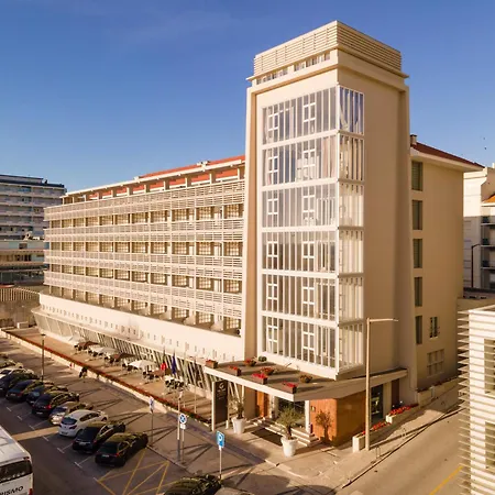 Hotel Gale Collection 4*