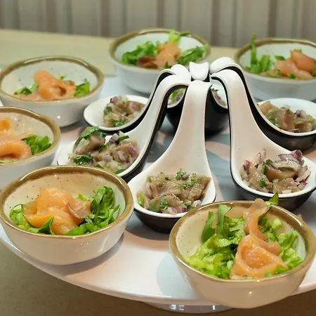 Gale Collection Hotel Figueira da Foz