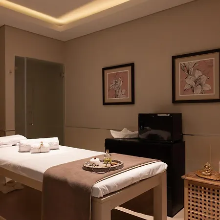 Gale Collection Figueira da Foz