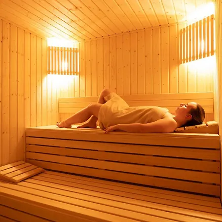 Gale Collection Hotel