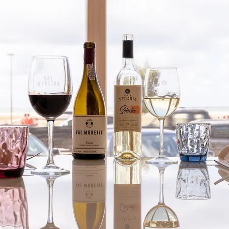 Gale Collection Hotel Figueira da Foz