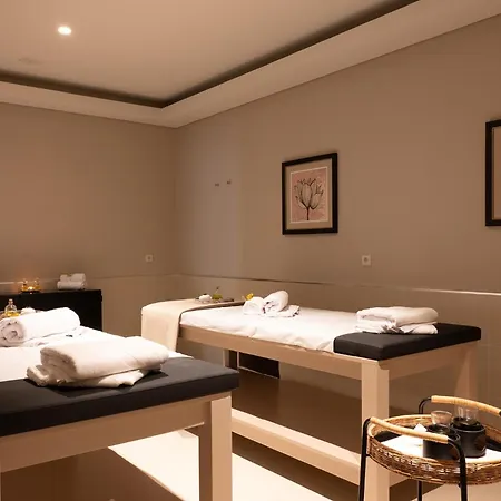 Hotel Gale Collection Figueira da Foz