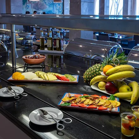 Gale Collection Figueira da Foz