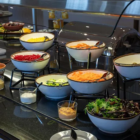 Gale Collection Hotel Figueira da Foz