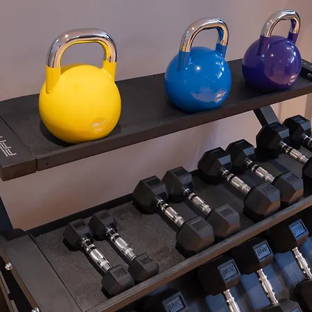 Hotel Gale Collection Figueira da Foz