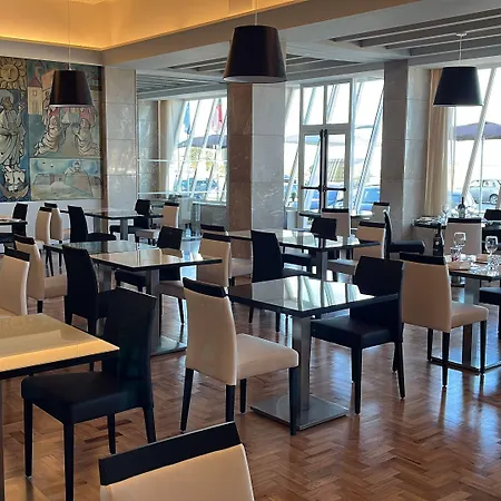 Gale Collection Hotel 4*