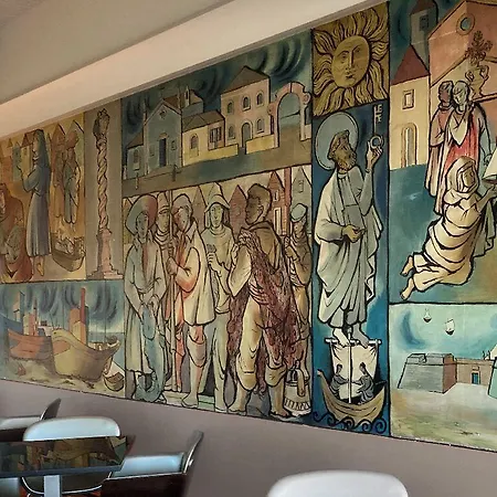 Hotel Gale Collection