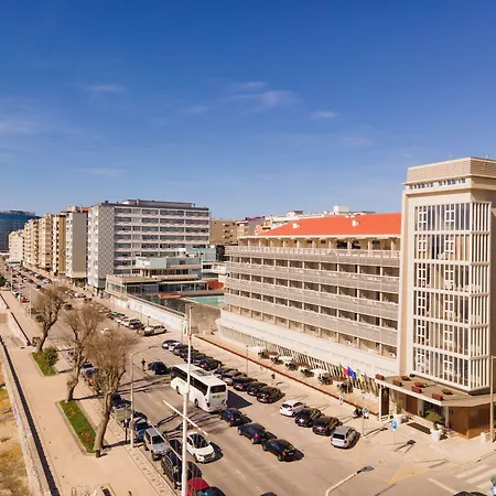 Hotel Gale Collection 4*