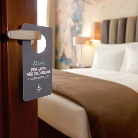 Gale Collection Figueira da Foz