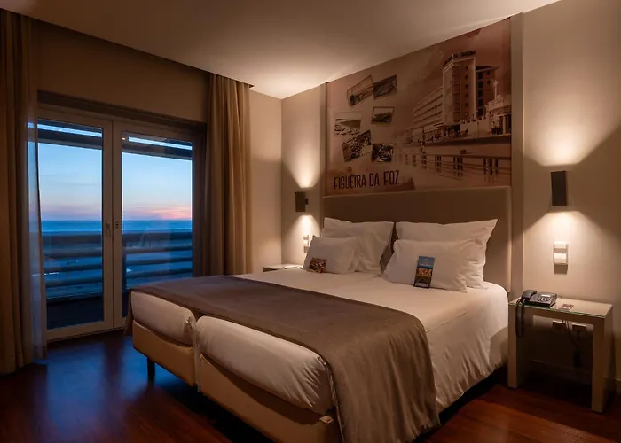 Gale Collection Hotel 4*