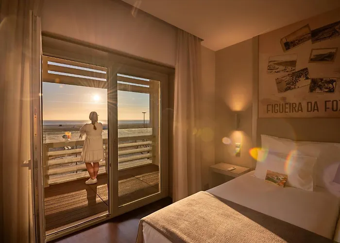 Gale Collection Hotel 4*