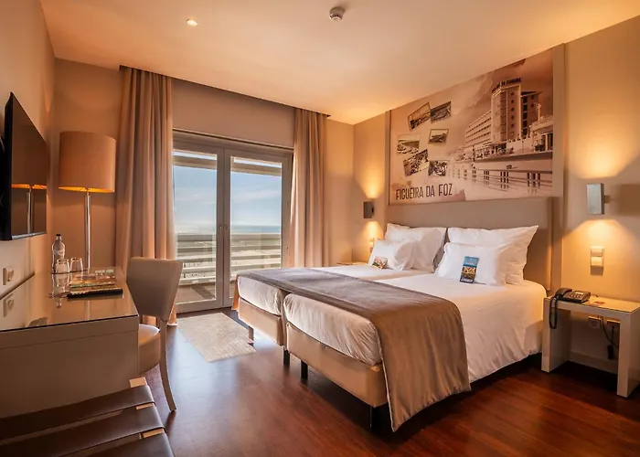 Hotel Gale Collection 4*