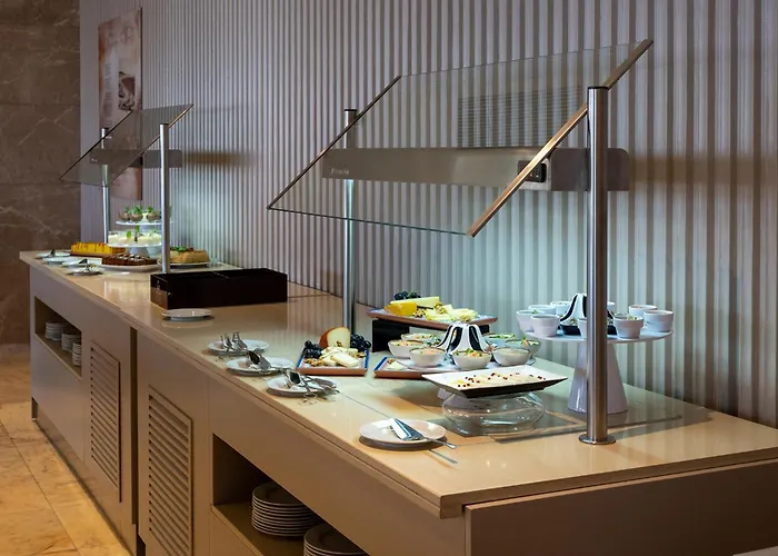 Hotel Gale Collection