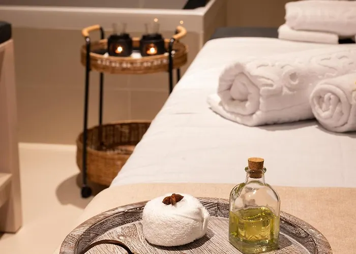 Hotel Gale Collection Figueira da Foz