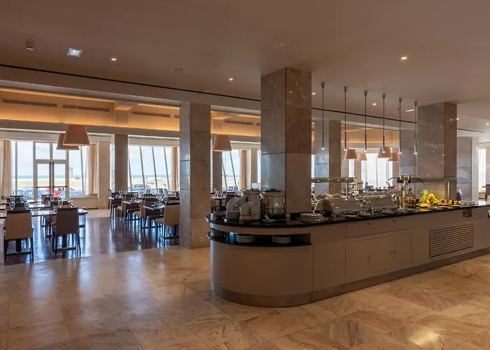 Gale Collection Hotel