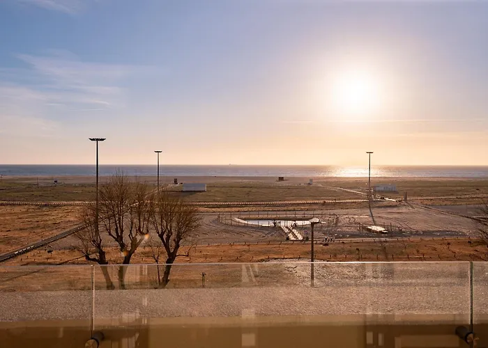 Hotel Gale Collection