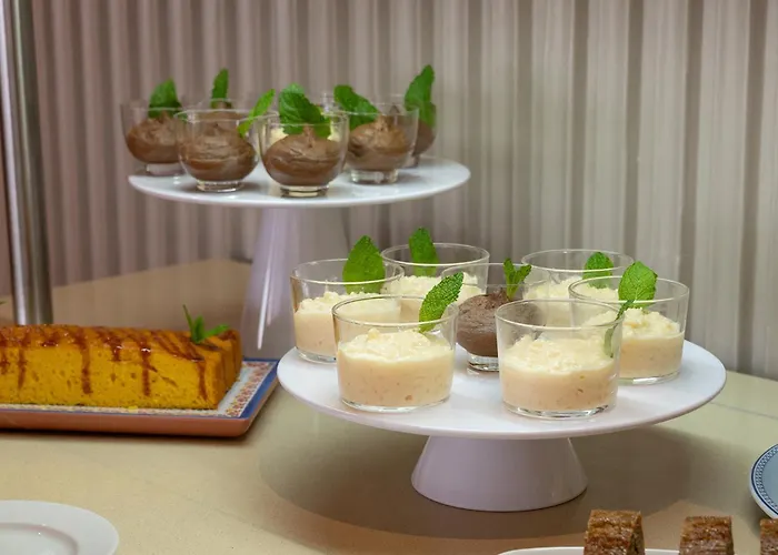 Gale Collection 4* Figueira da Foz