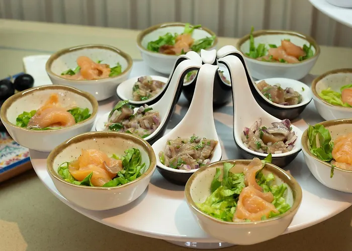 Gale Collection Hotel Figueira da Foz