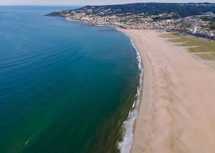 Hotel Gale Collection Figueira da Foz