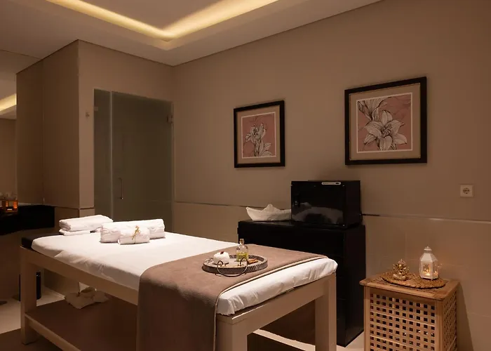 Gale Collection Figueira da Foz