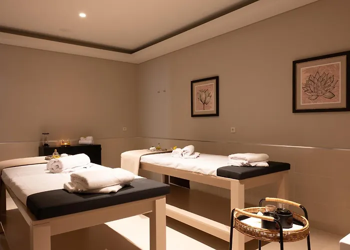 Hotel Gale Collection Figueira da Foz